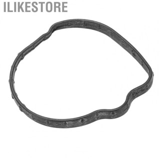 Ilikestore LR034323 Fuel Pump Housing Seal Fuel Injection Pump Seal  Scratch for Car Accessories