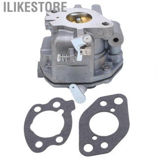 Ilikestore Engine Carburetor 846109 16hp 18hp Strong Strength Fit For 303442‑1017‑A1 303442‑1027‑A1 303442‑1027‑E2 303442‑1028‑A1