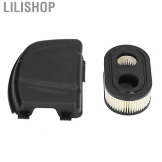 Lilishop  Filter Replacement Filter Durable 798452 for Garden