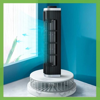 พัดลมระบายความร้อน 2100-2900RPM ขนาดเล็ก สําหรับคอมพิวเตอร์ โน๊ตบุ๊ค