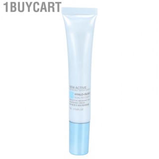 1buycart Eye   Eye Serum   Replenish Skin Moisture  for Women for Dark Circles for Men for Puffy Eyes