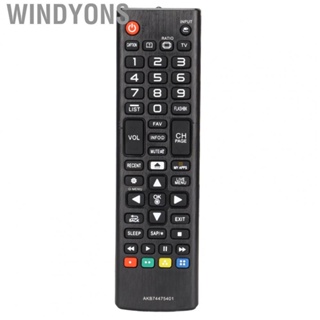 Windyons Television  Controller For 42LD550 46LD550 32LD550 47LD650 32LD550 42LD550