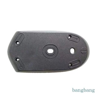 Bang เคสปุ่มเมาส์ อุปกรณ์เสริม สําหรับ G304