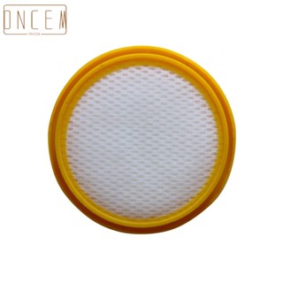【ONCEMOREAGAIN】Filter Easy To Replace For Jimmy Jv35 100% Brand New Easy To Disassemble