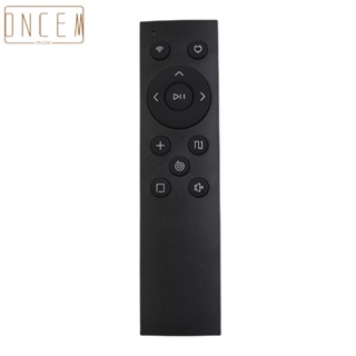 【ONCEMOREAGAIN】Remote Control 1 PCS Accessories Battery Not Included C50 For 360 Replacement