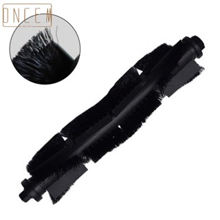 【ONCEMOREAGAIN】Suitable for TP-Link Tapo RV10 RV30 Plus Vacuum Cleaner Accessories Roller Brush