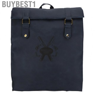 Buybest1 Barber Backpack barber travel bag for Barbers or Stylist &amp; Students