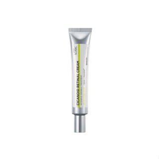 SCINIC Cicanoid Retinal Cream 30ml