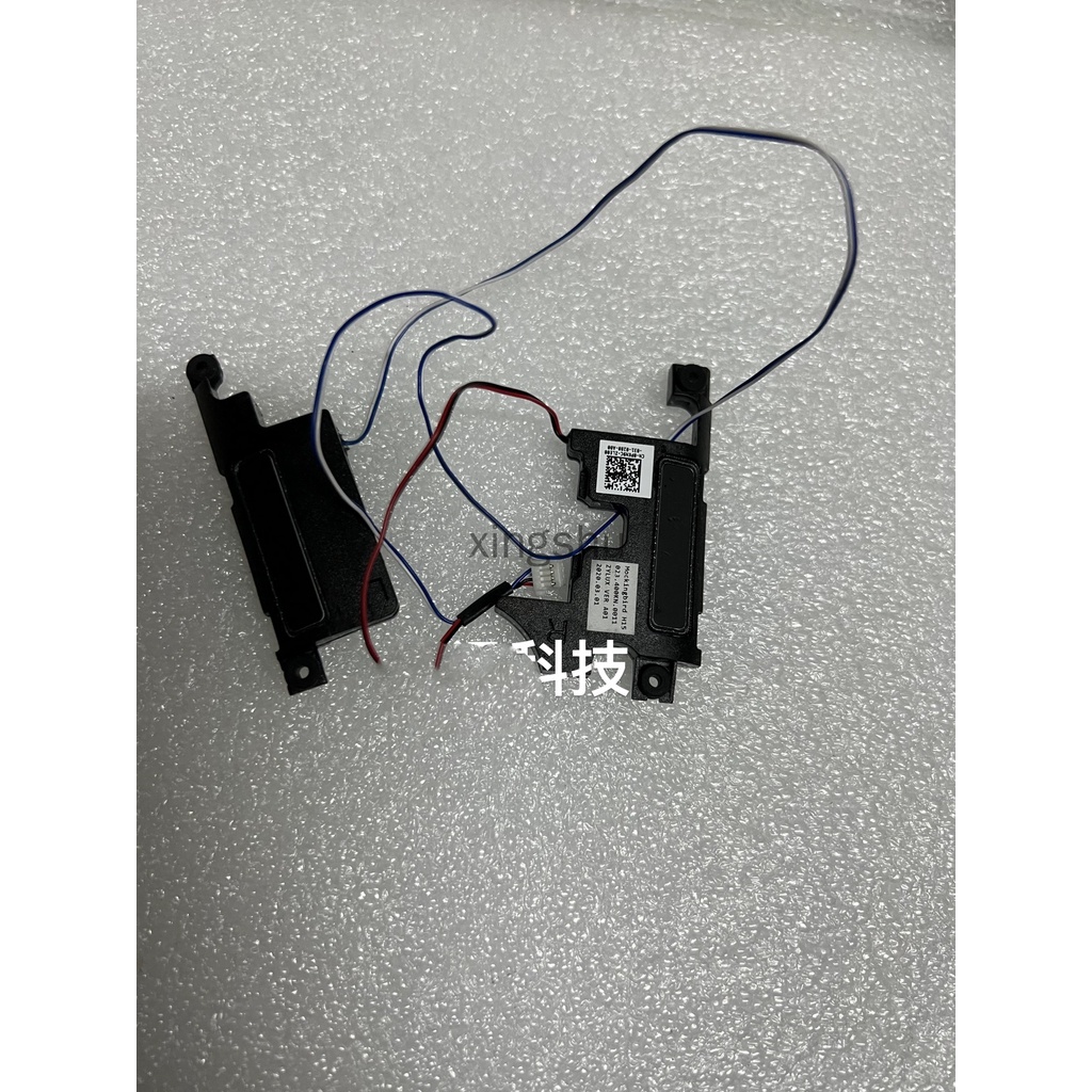 เหมาะสําหรับ dell dell Inspiron 7500 7501 ลําโพงฮอร์น 0PKN9C