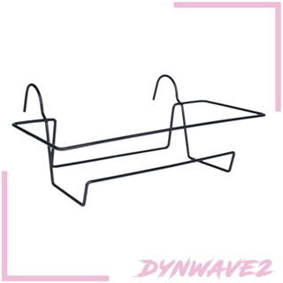 [Dynwave2] ที่แขวนกระถางดอกไม้ สําหรับระเบียง ระเบียงกลางแจ้ง