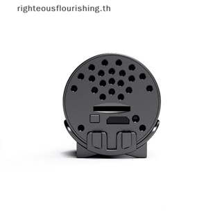 Righteousflourishs.th ใหม่ กล้องวงจรปิดรักษาความปลอดภัย Wifi ขนาดเล็ก