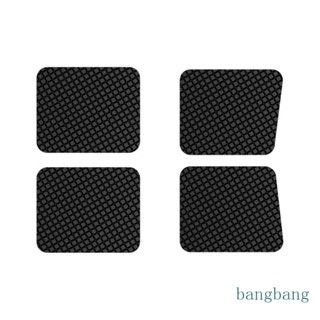 Bang สติกเกอร์ติดปุ่มกด ป้องกันรอยขีดข่วน สําหรับเล่นเกม