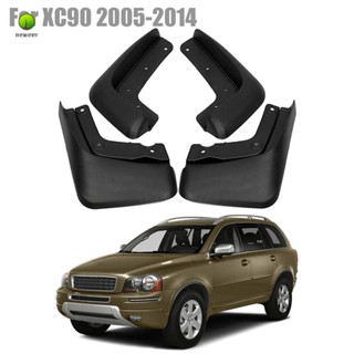 บังโคลนรถยนต์ สําหรับ Volvo XC90 2005-2014