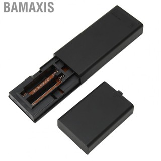 Bamaxis Soundbar Replacement ABS RMT AH509U for HT A7000