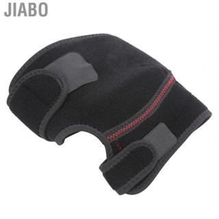 Jiabo Knee Pads -Slip Double Pressurization Sports For Running