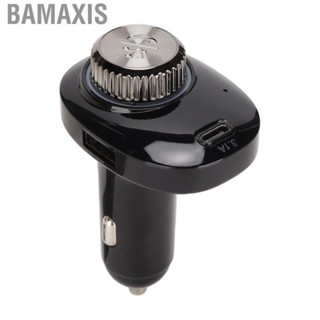 Bamaxis Car MP3   USB  Adjustable for Cars