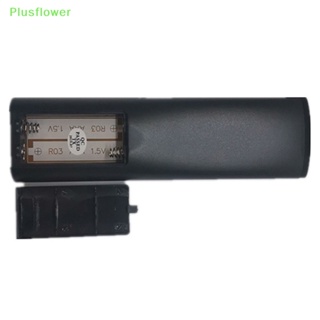 (Plusflower) รีโมตคอนโทรล แบบเปลี่ยน สําหรับกล่องทีวี Tanix TX3 TX6 TX8 TX5 TX92 TX3 TX9pro Max Mini