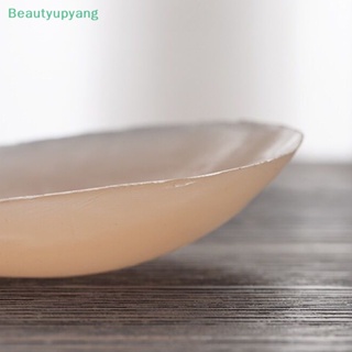 [Beautyupyang] สติกเกอร์ซิลิโคน ปิดจุกนม ลายหูกระต่าย สําหรับผู้หญิง