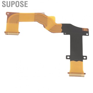 Supose Display Cable Standard Design LCD for Powershot SX730 S740