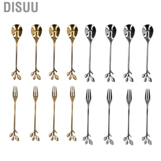 Disuu Coffee  Fruit  Dishwasher Safe Branch Design for Restaurant Bar Hotel Home