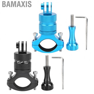 Bamaxis Durable Action  Bracket  Bike for Motorcycle