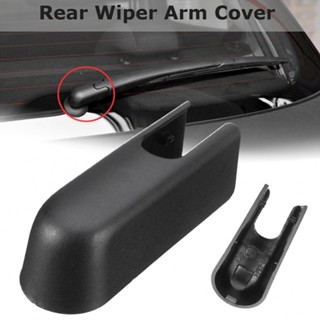 ⚡READYSTOCK⚡Rear Wiper Arm Cover Auto Parts Car Special Windshield Washer 100% Brand New