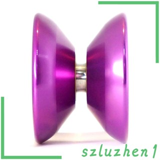 [Szluzhen1] ของเล่นสายแบริ่งอัลลอย T5 แบบมืออาชีพ