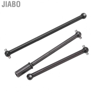 Jiabo Steel Center Drive Shaft For ZD Racing 1/7 ‑07 RC Car Upgrade Parts Spare WT