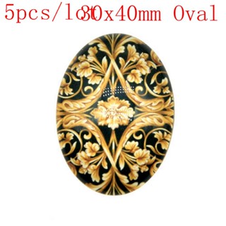 อุปกรณ์ทําเครื่องประดับ กระจกแบน สําหรับทํางานฝีมือ Diy