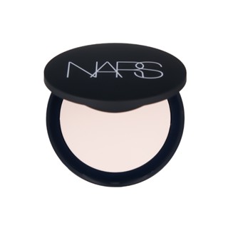 Nars ผงใบปลิว 9 กรัม #CLIFF แป้งฝุ่น ควบคุมความมัน ติดทนนาน            Nars Flyers Powder 9g CLIFF#, Covee #, CREEK#