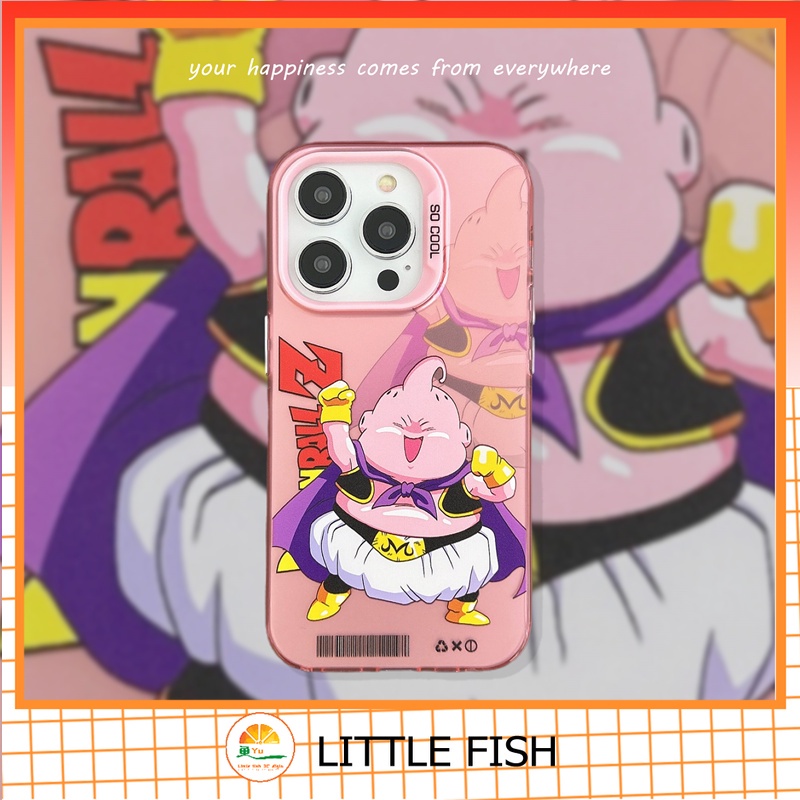 เคสโทรศัพท์มือถือ TPU กันฝุ่น สําหรับ iPhone 15 pro max iPhone 14 13 12 11 pro max