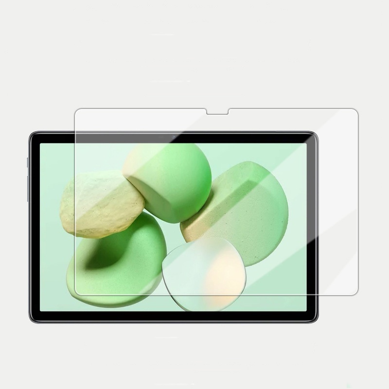 ฟิล์มกระจกนิรภัยกันรอยหน้าจอ แบบใส สําหรับ ALLDOCUBE iPlay 40 50 Pro mini 40H 20S KPad SE iPlay40 40