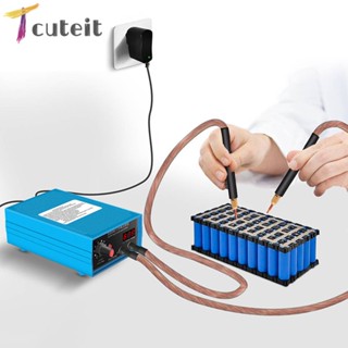 แถบนิกเกิล 5000W DIY 0.1-0.15 มม.