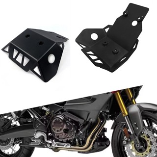 แผ่นกันกระแทกเครื่องยนต์ สําหรับ Yamaha Serow XT250 Tricker XG 250 XG250 XT250X