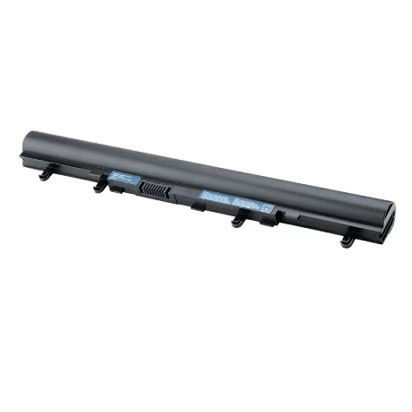 Al12a32 แบตเตอรี่แล็ปท็อป สําหรับ acer Aspire V5-471 E1-410 E1-422 E1-430 E1-432 E1-470 V5 V5-431 V5-531