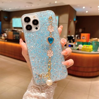 เคสโทรศัพท์มือถือ สําหรับ Samsung Galaxy A24 A54 A34 A14 A04 A73 A53 A33 A23 A13 A03