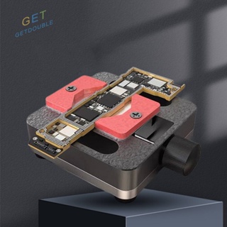 [Getdouble.th] จิ๊กบอร์ดวงจร IC PCB แบบพกพา [Getdouble.th]