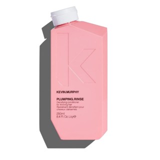 ครีมนวด Kevin Murphy Hair Plumping.Rinse