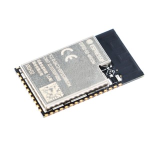 ของแท้ โมดูลไร้สาย ESP32-S2-WROOM-I Single Core 32-bit Wi-Fi MCU