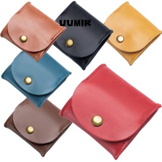 UUMIR Unistybag กระเป๋าสตางค์ กระเป๋าถือ ใส่เหรียญ หูฟัง แฟชั่น