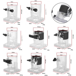 ฐานเครื่องตัดหญ้าไฟฟ้า แบบพกพา ขนาด 109x89x81 มม. สําหรับ MAKITA