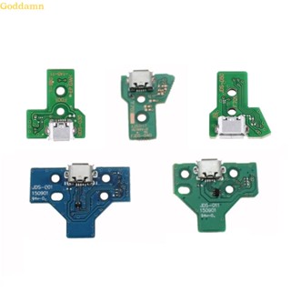 Godd JDS-001 JDS-011 JDS-030 JDS-040 JDS-050 สําหรับบอร์ด PCB