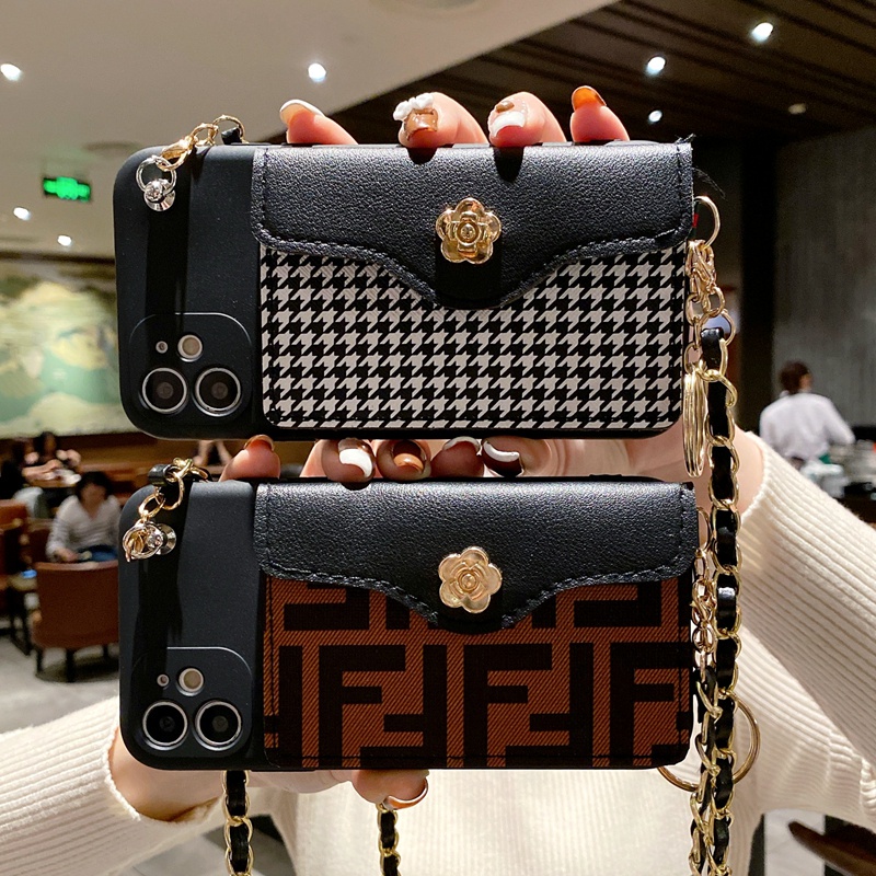 Fr Realme 5S 5i 6 6i 6s C3 C3i 8 Pro 8i 8s C2 V13 C11 C20 C20A C15 C21Y C25Y C25 C25S Pro Q หนังกระเ