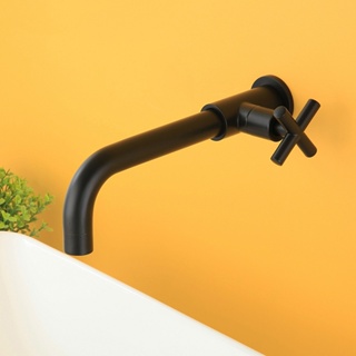 Sink Faucet Kitchen Faucets Tapware Accessories Water Mixer Eco-friendly Brass
