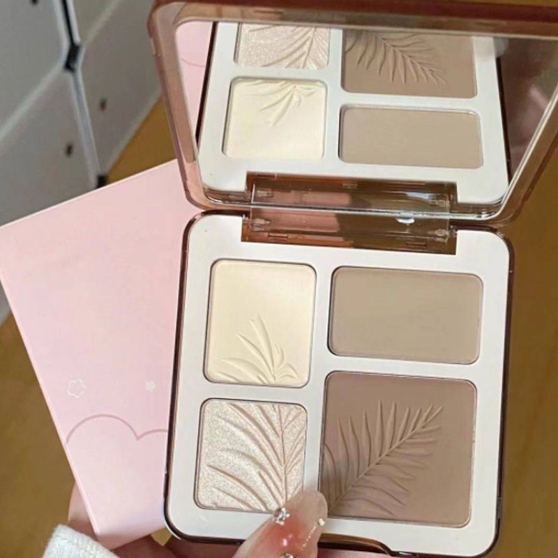 คอนซีลเลอร์ ปากกาคอนซีลเลอร์ ทนทาน กันน้ำ สามารถปกปิดสิวบนใบหน้า สดใส Concealer ผู้ขายชาวไทย พร้อมสต็อก