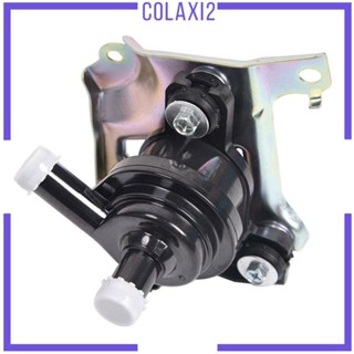 [Colaxi2] อะไหล่ปั๊มน้ําอินเวอร์เตอร์ไฟฟ้า G9020-47031 ทนทาน สําหรับซ่อมแซม