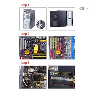 Ace อะแดปเตอร์การ์ดขยาย Usb 3 2 PCIE 8 พอร์ต PCI-E เป็น 5G USB3 2 Type C ชิปคู่