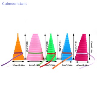 Ca&gt; แม่พิมพ์กระดาษควิลลิ่ง DIY 5 ชิ้น ต่อชุด