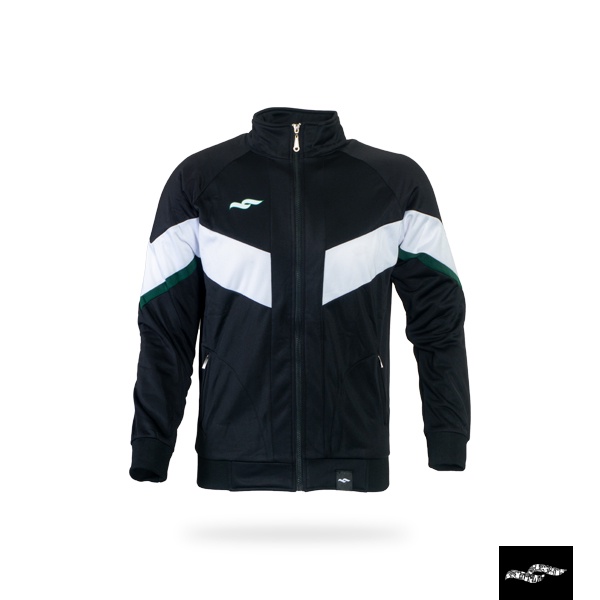 Tracktop SMBD Tricolore 3.0