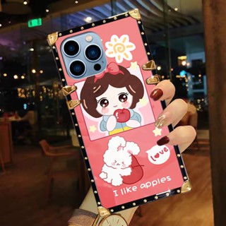 เคสโทรศัพท์มือถือแบบแข็ง กันกระแทก ลายเกราะน่ารัก หรูหรา สําหรับ VIVO Y78 Y02 Y100 Y35 Y22 Y77 Y16 Y02S Y20 Y76S Y33S Y12S Y12A Y17 Y11 Y19 Y67 Y66 V27 V25